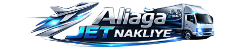 Aliağa Nakliye | Evden Eve ve Şehirler Arası Taşımacılık